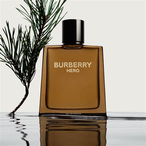 profumo da uomo burberry|burberry cologne for men.